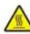 LEXMARK X652 - Informatie over storingsnummers en -locaties - 5