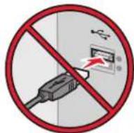 LEXMARK X652 - Printer installeren op een draadloos netwerk (Windows) - 2