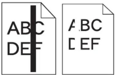 ABC DEF A B C C EF