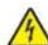 LEXMARK X652 - Faxkaart installeren - 1