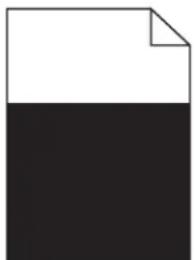 LEXMARK X652 - Volledig gekleurde pagina's - 1