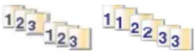 1 2 3 1 2 3 1 1 2 2 3 3