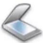 LEXMARK X6500 - Informatie over de printersoftware - 1