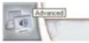 LEXMARK X6500 - Informatie over de printersoftware - 11