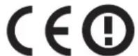 LEXMARK X6500 - Conformiteit met de richtlijnen van de Europese Gemeenschap - 1