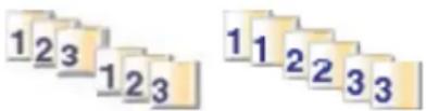 1 2 3 1 2 3 1 1 2 2 3 3