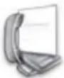 LEXMARK X6500 - Informatie over de printersoftware - 3