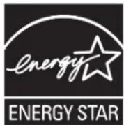 LEXMARK X6500 - ENERGY STAR - 1