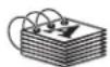 LEXMARK X6500 - Brochure samenstellen - 2