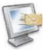 LEXMARK X6500 - Informatie over de printersoftware - 4