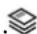 LEXMARK X5630 - Opmerkingen: - 1