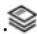 LEXMARK X5630 - Opmerkingen: - 1