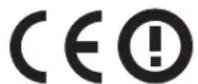 LEXMARK X5630 - Conformiteit met de richtlijnen van de Europese Gemeenschap voor radioproducten - 1