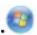LEXMARK X5630 - Windows Vista: - 1