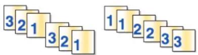 3 2 1 3 2 1 1 1 2 2 3 3