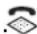 LEXMARK X5630 - Opmerkingen: - 1