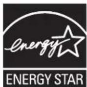 LEXMARK X5630 - ENERGY STAR - 1