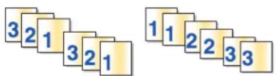 3 2 1 3 2 1 1 1 2 2 3 3