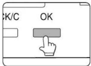 OK/C OK