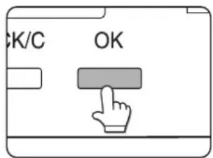OK/C OK
