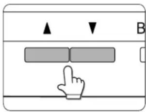 OKI B8300 - PRINTERFUNCTIES - 3
