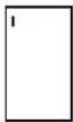OKI B8300 - - Sorteer- en nietfunctie - 1