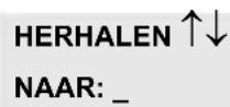 OKI B4520 - NAAR: - 1