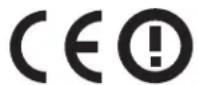 LEXMARK Z2400 - Conformiteit met de richtlijnen van de Europese Gemeenschap voor radioproducten - 1