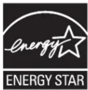LEXMARK Z2400 - ENERGY STAR - 1
