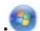 LEXMARK Z2400 - Windows Vista: - 1