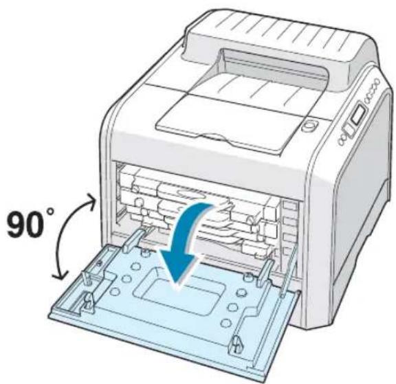 90°