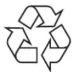 SAMSUNG CLP-550 - Recycling - 1