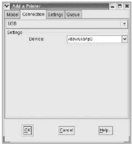 SAMSUNG CLP-550 - Het printerstuurprogramma installeren - 8