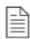 OKI Office 84 - JA(←) NEE(→) - 4