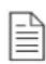 OKI Office 84 - Snelkiestoetsen programmeren - 2