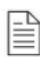 OKI Office 84 - KIES LOKATIE(S) JA(START/LOK) UIT(→) - 2