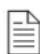 OKI Office 84 - JA(←) NEE(→) - 2