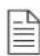 OKI Office 84 - Een document naar meerdere lokaties en/of groepen verzenden - 2