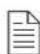 OKI Office 84 - Een document naar meerdere lokaties en/of groepen verzenden - 3