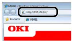 OKI MPS4700 - Meer info - 1