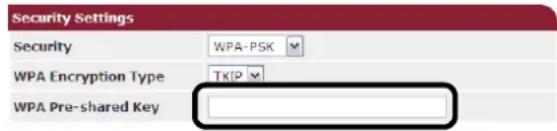 OKI MPS4700 - Memo - 2