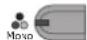 OKI MPS4700 - Bediening - 1