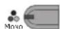OKI MPS4700 - Opmerking - 1