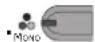 OKI MPS4700 - Druk op - 1