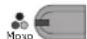 OKI MPS4700 - Meer Info - 1