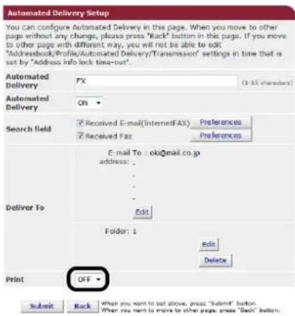 OKI MPS4700 - Meer Info - 5
