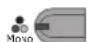 OKI MPS4700 - Opmerking - 1