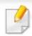 SAMSUNG SCX-4705ND - De documentinstellingen aanpassen - 2