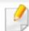 SAMSUNG SCX-4705ND - Scannen vanaf een apparaat dat is aangesloten op een netwerk - 1