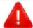 SAMSUNG SCX-4705ND - Informatie over displaymeldingen - 2